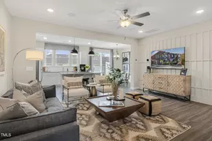 132 Siebold St, Garner, NC 27529 - Photo 26