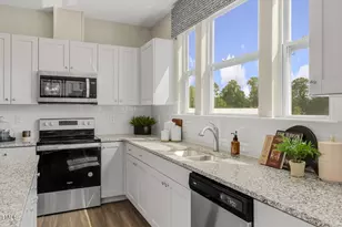 132 Siebold St, Garner, NC 27529 - Photo 28