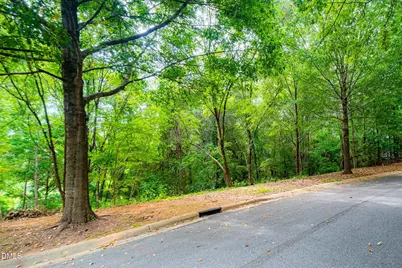 105 Wright Hill Drive, Durham, NC 27712 - Photo 8