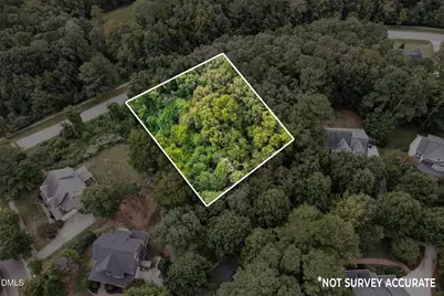 105 Wright Hill Drive, Durham, NC 27712 - Photo 6