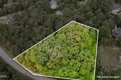 105 Wright Hill Drive, Durham, NC 27712 - Photo 6