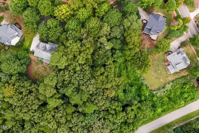 105 Wright Hill Drive, Durham, NC 27712 - Photo 4