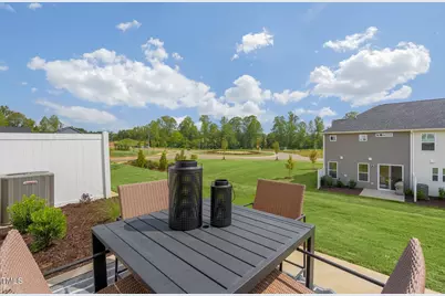 140 Siebold Street, Garner, NC 27529 - Photo 40