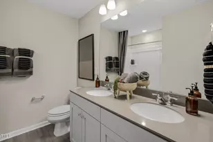 140 Siebold St, Garner, NC 27529 - Photo 16