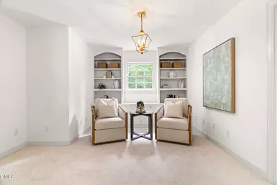 1015 Mulberry Road, Clayton, NC 27520 - Photo 30