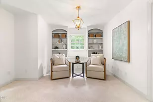 1015 Mulberry Rd, Clayton, NC 27520 - Photo 30