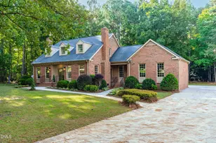 1015 Mulberry Rd, Clayton, NC 27520 - Photo 6