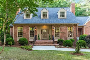 1015 Mulberry Rd, Clayton, NC 27520 - Photo 1