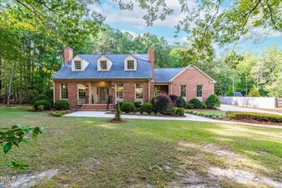 1015 Mulberry Road, Clayton, NC 27520 - Photo 2