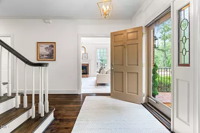 1015 Mulberry Road, Clayton, NC 27520 - Photo 8