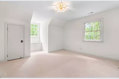 1015 Mulberry Road, Clayton, NC 27520 - Photo 32