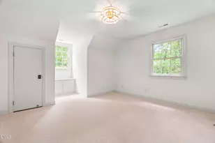 1015 Mulberry Rd, Clayton, NC 27520 - Photo 32