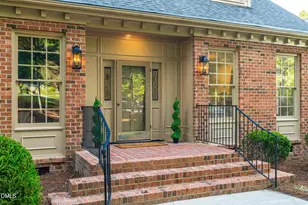 1015 Mulberry Rd, Clayton, NC 27520 - Photo 2