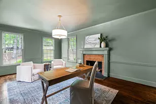 1015 Mulberry Rd, Clayton, NC 27520 - Photo 10