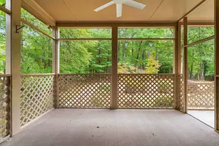 1015 Mulberry Rd, Clayton, NC 27520 - Photo 38