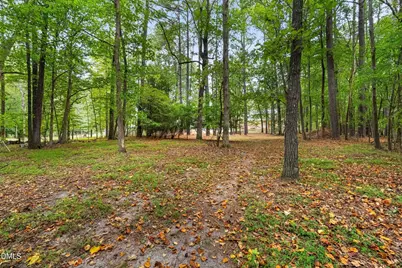 1015 Mulberry Road, Clayton, NC 27520 - Photo 44