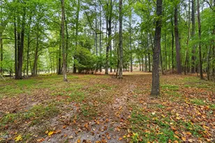 1015 Mulberry Rd, Clayton, NC 27520 - Photo 44