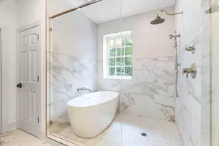 1015 Mulberry Rd, Clayton, NC 27520 - Photo 28