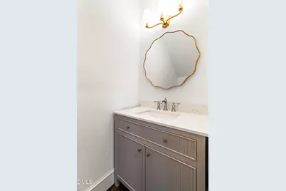 1015 Mulberry Road, Clayton, NC 27520 - Photo 22