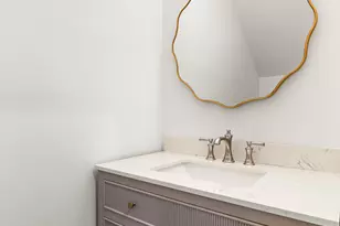 1015 Mulberry Rd, Clayton, NC 27520 - Photo 22