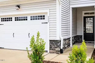 136 Siebold St, Garner, NC 27529 - Photo 12