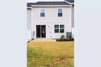 136 Siebold Street, Garner, NC 27529 - Photo 14