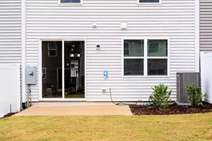 136 Siebold St, Garner, NC 27529 - Photo 14