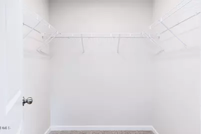 136 Siebold Street, Garner, NC 27529 - Photo 34