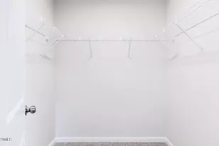 136 Siebold St, Garner, NC 27529 - Photo 34