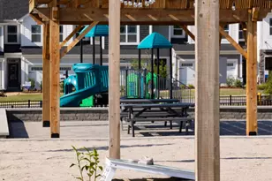 136 Siebold St, Garner, NC 27529 - Photo 38