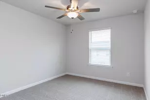 136 Siebold St, Garner, NC 27529 - Photo 28