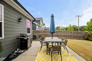 1520 Silver Elm Ln, Wendell, NC 27591 - Photo 46