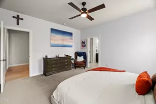 1520 Silver Elm Ln, Wendell, NC 27591 - Photo 26