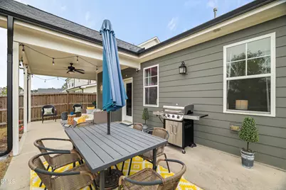 1520 Silver Elm Lane, Wendell, NC 27591 - Photo 50