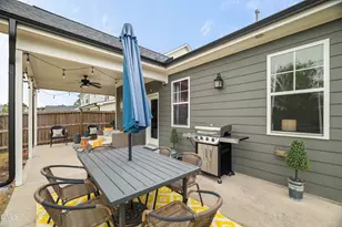 1520 Silver Elm Ln, Wendell, NC 27591 - Photo 50