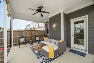 1520 Silver Elm Ln, Wendell, NC 27591 - Photo 46