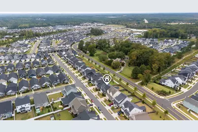 1520 Silver Elm Lane, Wendell, NC 27591 - Photo 60