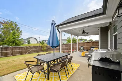 1520 Silver Elm Lane, Wendell, NC 27591 - Photo 50