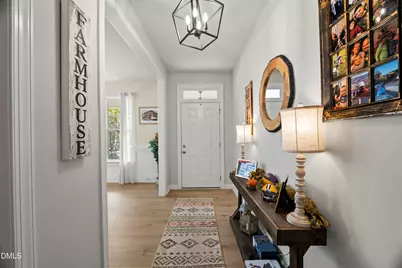 1520 Silver Elm Lane, Wendell, NC 27591 - Photo 4