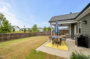 1520 Silver Elm Ln, Wendell, NC 27591 - Photo 48