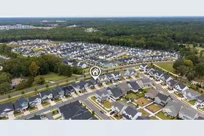 1520 Silver Elm Lane, Wendell, NC 27591 - Photo 62