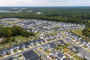 1520 Silver Elm Ln, Wendell, NC 27591 - Photo 62