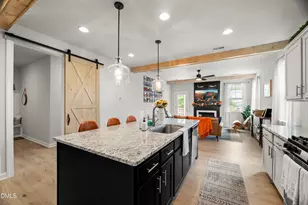 1520 Silver Elm Ln, Wendell, NC 27591 - Photo 18