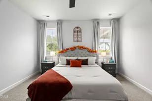 1520 Silver Elm Ln, Wendell, NC 27591 - Photo 26