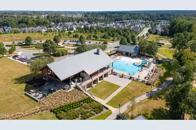 1520 Silver Elm Lane, Wendell, NC 27591 - Photo 68