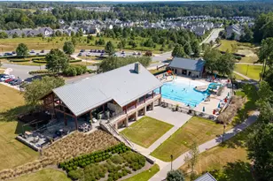 1520 Silver Elm Ln, Wendell, NC 27591 - Photo 68