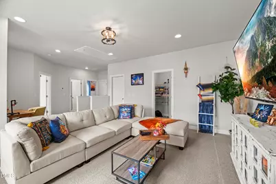 1520 Silver Elm Lane, Wendell, NC 27591 - Photo 36