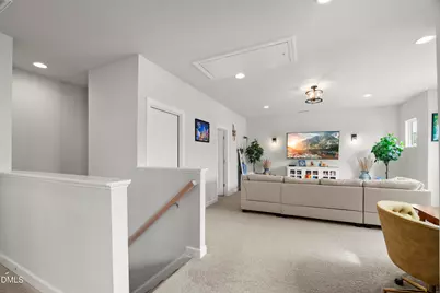 1520 Silver Elm Lane, Wendell, NC 27591 - Photo 32