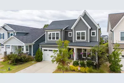 1520 Silver Elm Lane, Wendell, NC 27591 - Photo 54