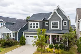 1520 Silver Elm Ln, Wendell, NC 27591 - Photo 54